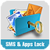 SMS And Apps Lock