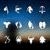 Zodiac Signs