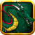 Dragon Kakuro