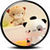 Cute_Wallpapers