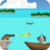 Coastal Cannon