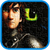 How to Train Your Dragon 2 Puzzle