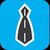 EasyBiz Mileage Tracker and Expense Log
