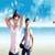 Taylor Lautner Live Wallpaper Free
