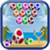 Egg Shooter Free