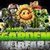 Plants Vs Zombies Garden Warfare Wallpaper