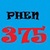 Lose Weight With Phen375