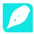 Books and Authors Quiz