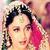 MadhuriDixit HD Wallpapers
