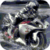 Motorcycle Speed Live Wallpaper