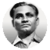 Major Dhyan Chand