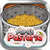 BaBas Pastaria
