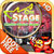 Free Hidden Object Games - On Stage