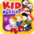 Kids_Puzzle
