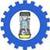 Motor Mechanic Answers