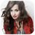 Demi Lovato HD Wallpapers
