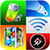 APK Multi Tools