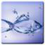HD Fish Live Wallpaper - Live Fun