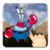 Mr Crab Adventure