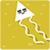 Dash Triangle Trip