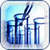 Water Quality Measurement