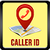 Caller  Id