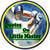 Sachin Quotes