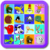 Onet Looney Tunes
