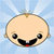 Kids Rope Jump Free