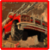 Earn to Die 4