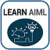 LEARN AIML