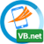 Learn VBScript
