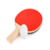 Play Paddleball