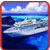 Cruise Ship Game : Cargo Sim