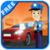 TRAFFIC POLICE 3
