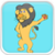 Talking Lion 2016