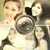 Vintage Retro Camera 2