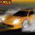 Race On Road New