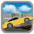 Disruptive Car Race Free