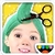 Toca Hair Salon Me safe