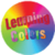 Learning Colors for Toddlers