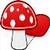 Cerca Funghi smart