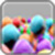 3D Colourfull Wallpaper_1