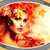 Autumn Photo Collage Best
