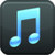Mp3 Song Downloader Free
