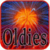 Oldies Radio Stations Full