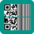 QRCode Reader