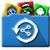 Apps Backup and Share