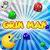 GrinMan