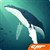 Tap Tap Fish AbyssRium